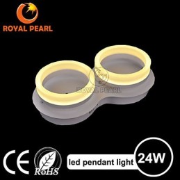 High Quality Contemporary Ceiling Pendant Light