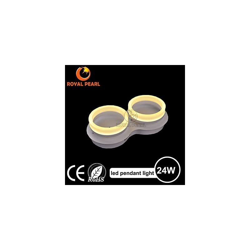 High Quality Contemporary Ceiling Pendant Light