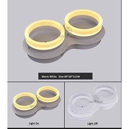 High Quality Contemporary Ceiling Pendant Light