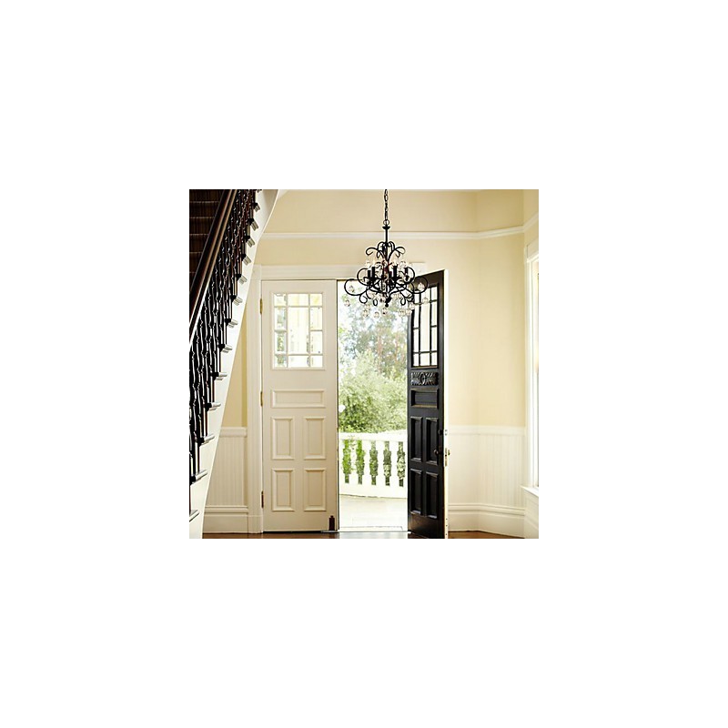 Home Furnishing decorative Chandelier