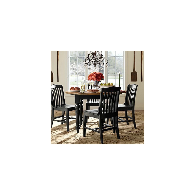 Home Furnishing decorative Chandelier