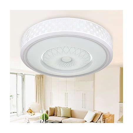 Modern Contemporary Decorative Design Ceiling Light