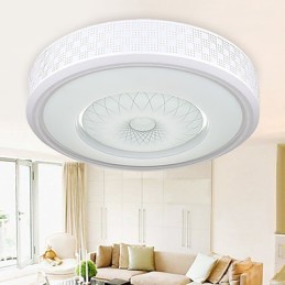 Modern Contemporary Decorative Design Ceiling Light