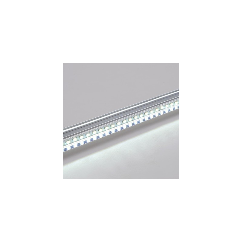 Integrated Ceiling Light Panel Lamp White Border