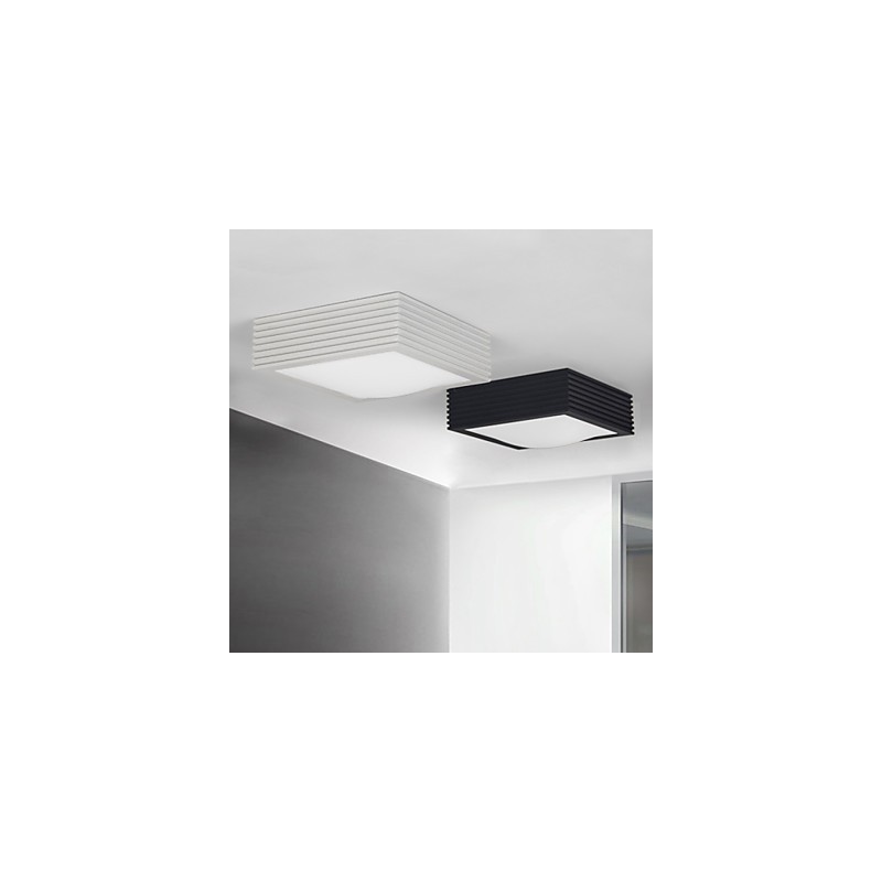 Modern Contemporary Decorative Design Ceiling Light