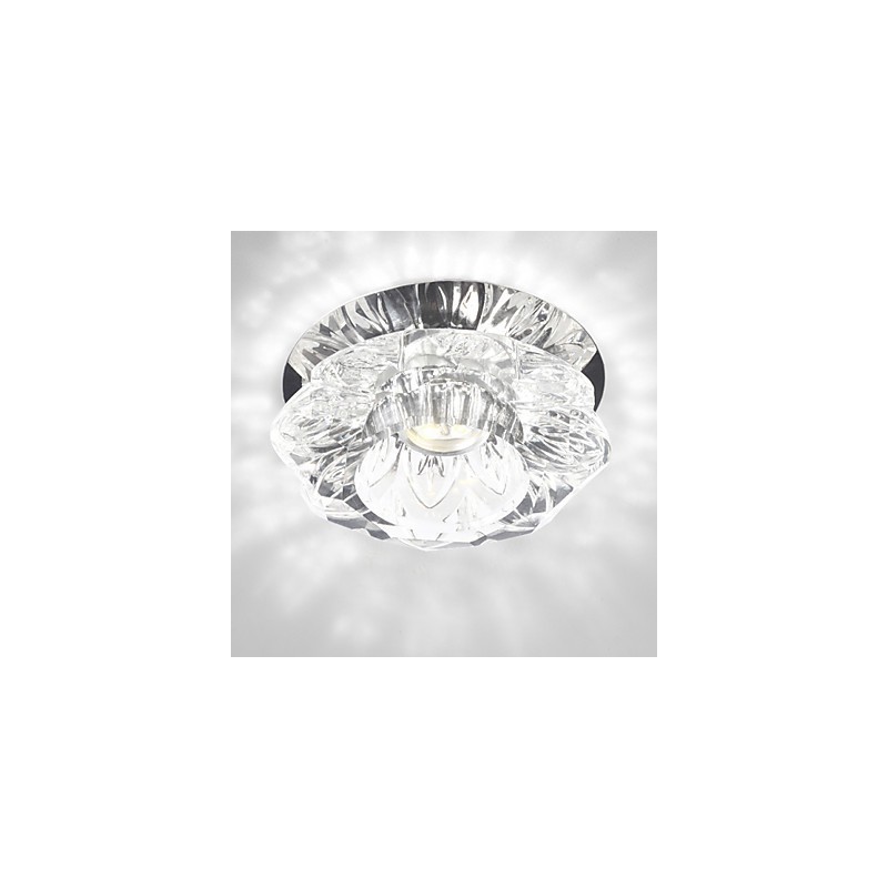 Small Glass Ceiling Lights Modern Simply Lamp Lighting Guaranteed