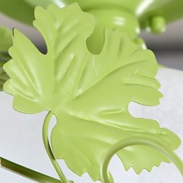 Valentine'S Day The Rose Garden Flowers And Plants Absorb Dome Light