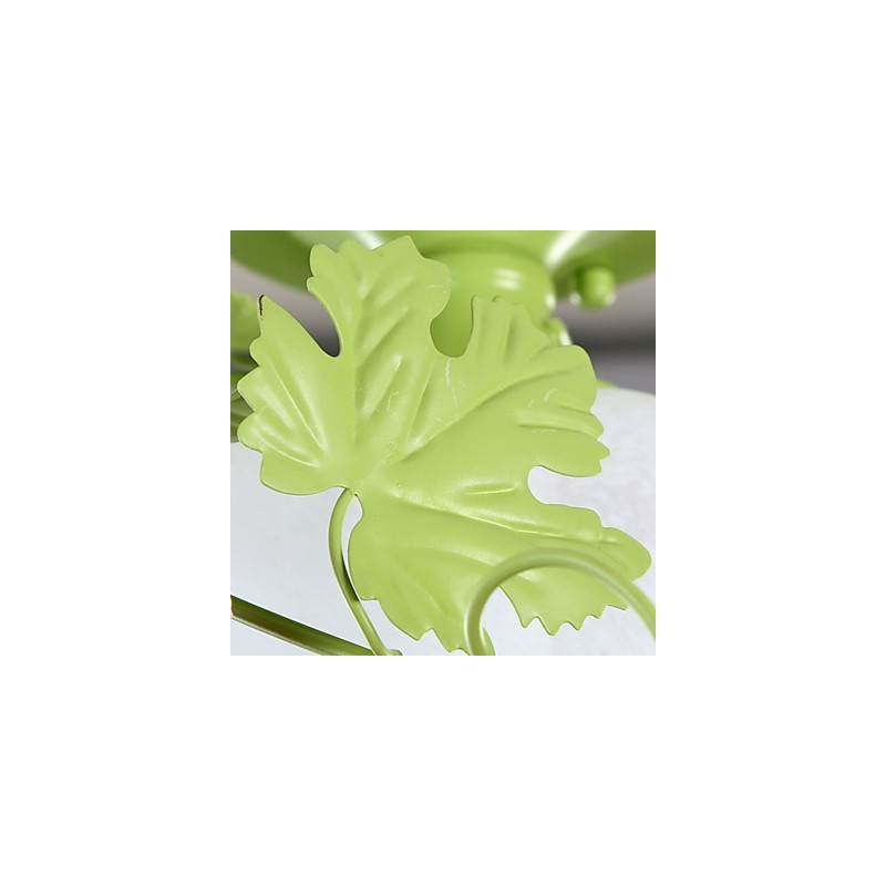 Valentine'S Day The Rose Garden Flowers And Plants Absorb Dome Light