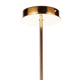 Modern Contemporary Crystal Others Crystal Chandelier Pendant Light Flush Mount