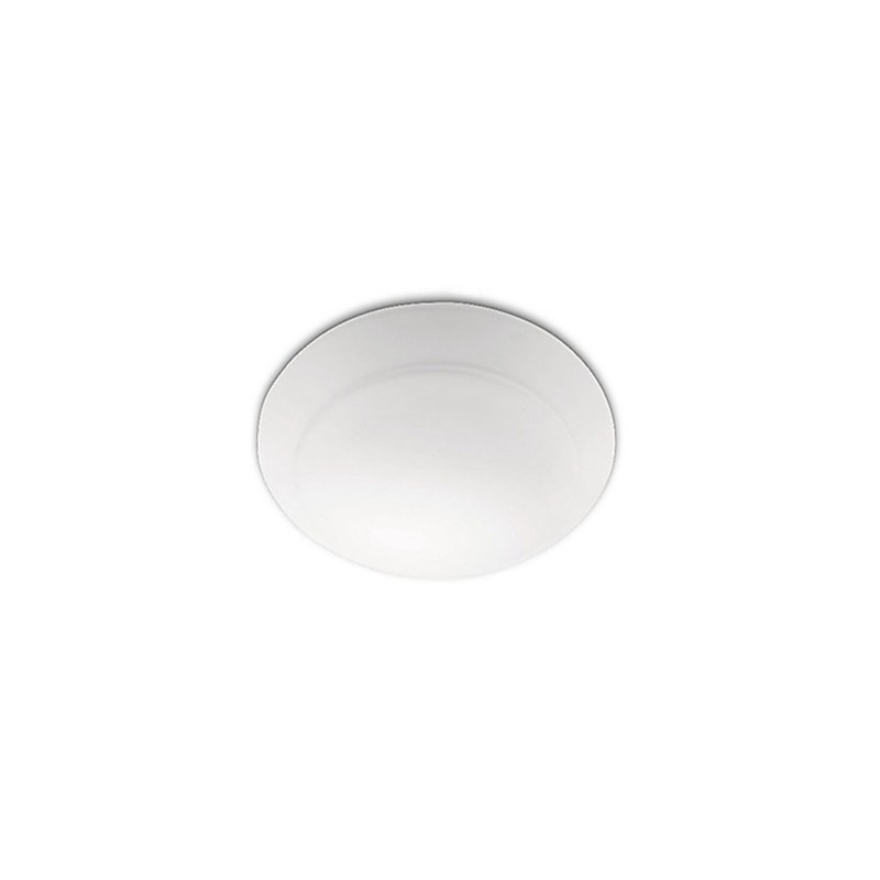 Modern Contemporary PHILIPS Painting Acrylic Flush Mount