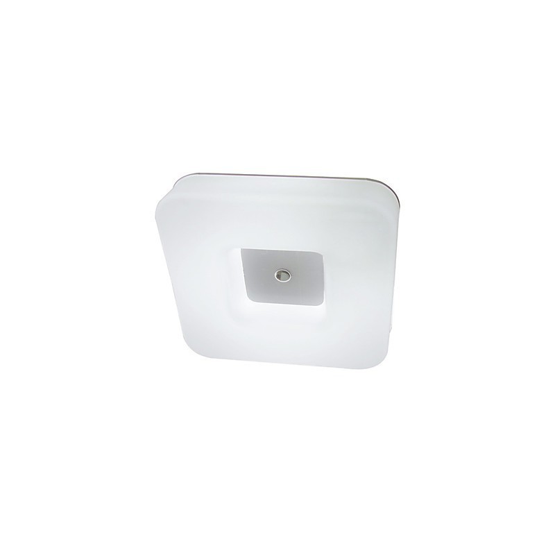 Modern Contemporary Others Flush Mount