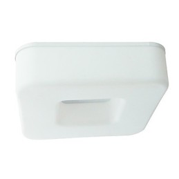 Modern Contemporary Others Flush Mount
