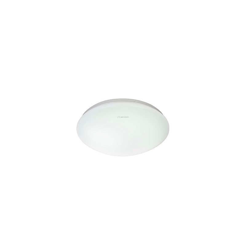 Modern Contemporary Others Metal Flush Mount