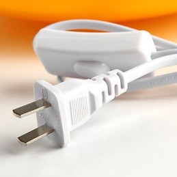 Creative Fashion Batman Wallpaper Diy Wall Stick Small Night Lamp Wall Lamp Lights