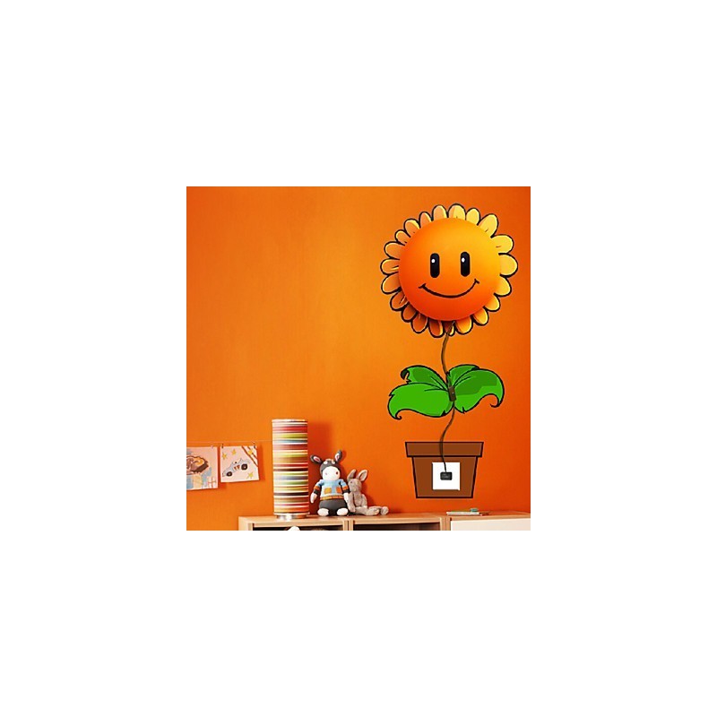 Wall Sconces Modern Contemporary Creative 3 D Wall Paper Wall Lamp Light