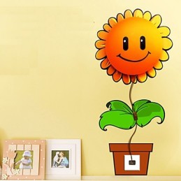 Wall Sconces Modern Contemporary Creative 3 D Wall Paper Wall Lamp Light