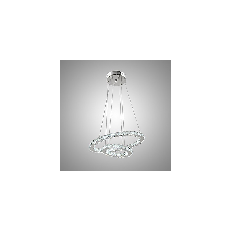 Modern Contemporary Traditional Classic Rustic Lodge Vintage Retro Country Island Crystal Electroplated Metal