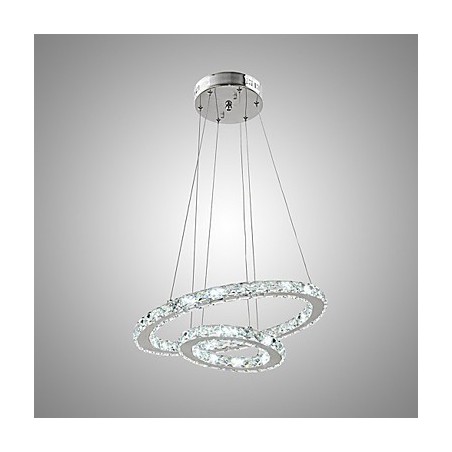 Modern Contemporary Traditional Classic Rustic Lodge Vintage Retro Country Island Crystal Electroplated Metal