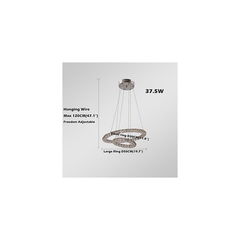 Modern Contemporary Traditional Classic Rustic Lodge Vintage Retro Country Island Crystal Electroplated Metal