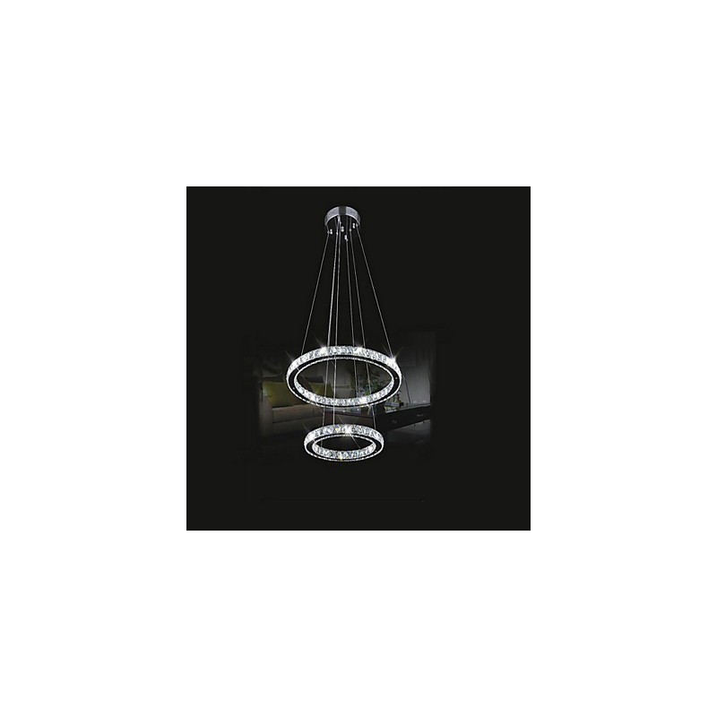 Modern Contemporary Traditional Classic Rustic Lodge Vintage Retro Country Island Crystal Electroplated Metal