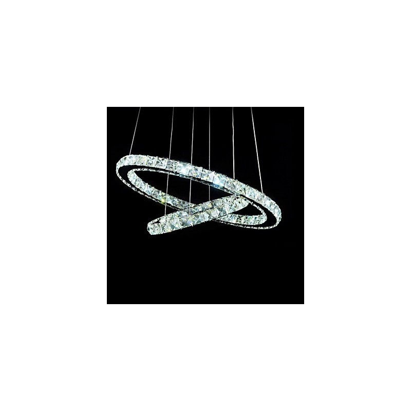 Modern Contemporary Traditional Classic Rustic Lodge Vintage Retro Country Island Crystal Electroplated Metal