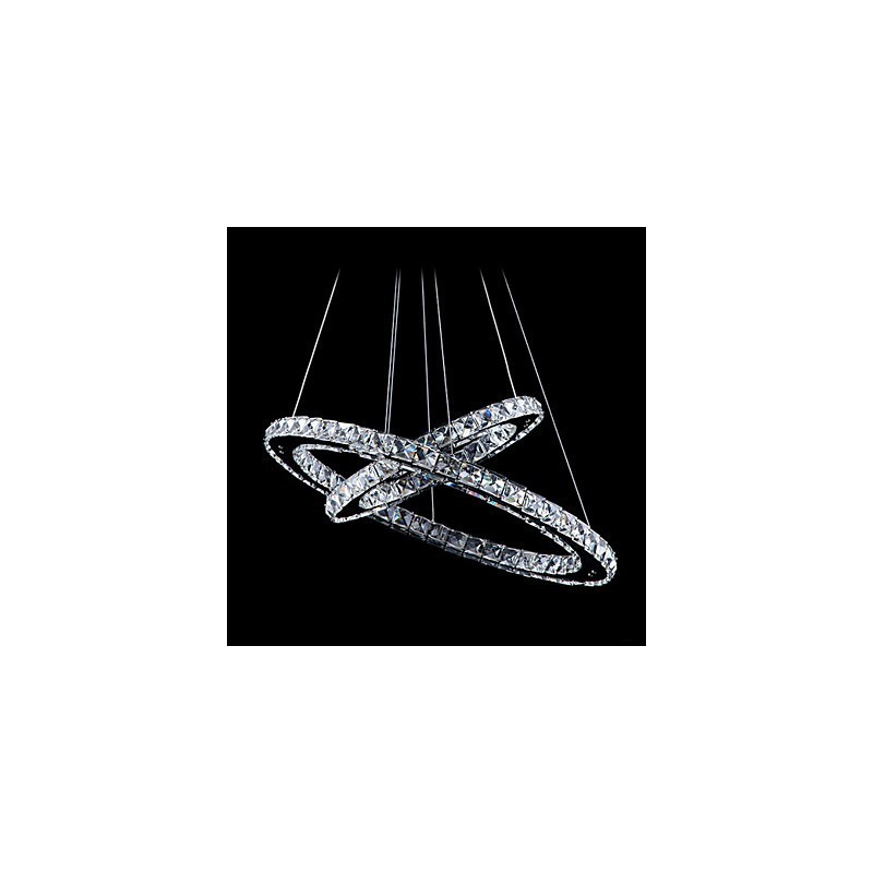 Modern Contemporary Traditional Classic Rustic Lodge Vintage Retro Country Island Crystal Electroplated Metal