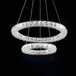 Modern Contemporary Traditional Classic Rustic Lodge Vintage Retro Country Island Crystal Electroplated Metal