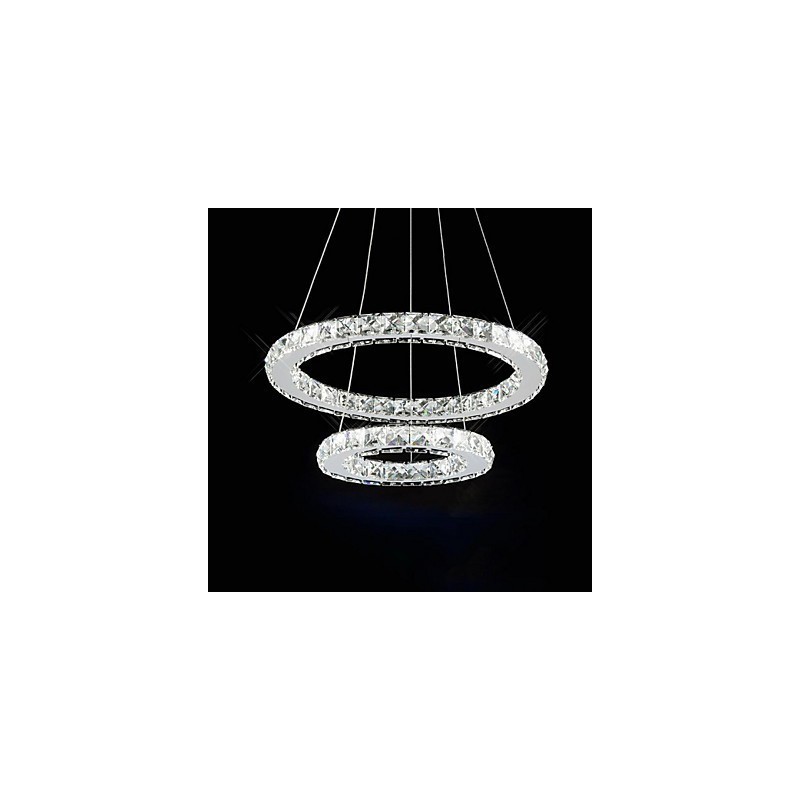 Modern Contemporary Traditional Classic Rustic Lodge Vintage Retro Country Island Crystal Electroplated Metal