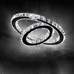 Modern Contemporary Traditional Classic Rustic Lodge Vintage Retro Country Island Crystal Electroplated Metal