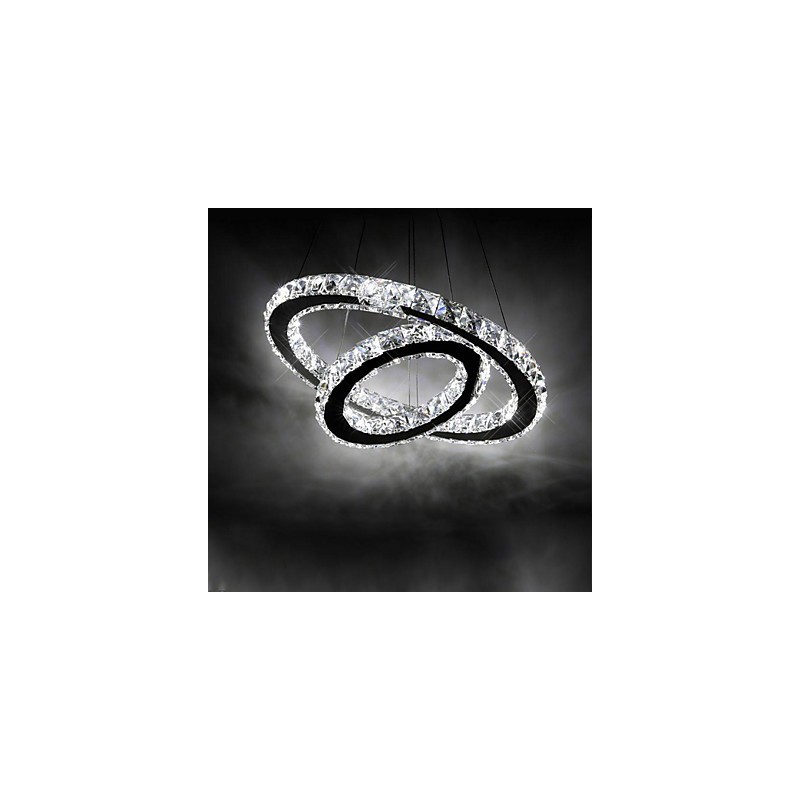 Modern Contemporary Traditional Classic Rustic Lodge Vintage Retro Country Island Crystal Electroplated Metal