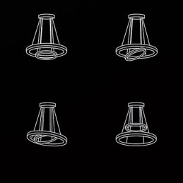 Modern Contemporary Traditional Classic Rustic Lodge Vintage Retro Country Island Crystal Electroplated Metal