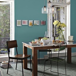 Traditional Classic Vintage Pendant Light