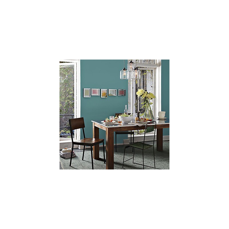 Traditional Classic Vintage Pendant Light