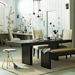 Traditional Classic Vintage Pendant Light