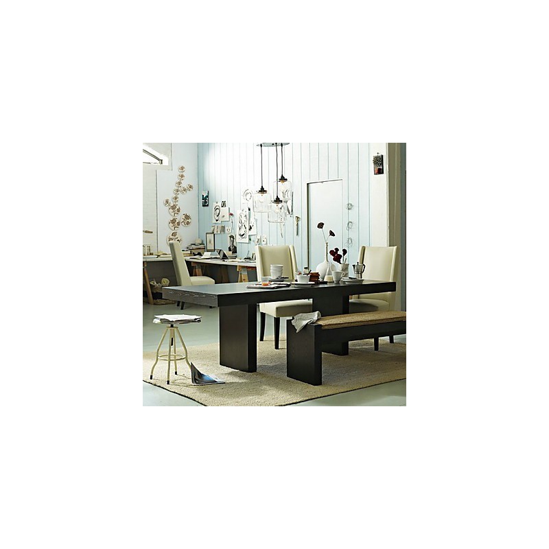 Traditional Classic Vintage Pendant Light