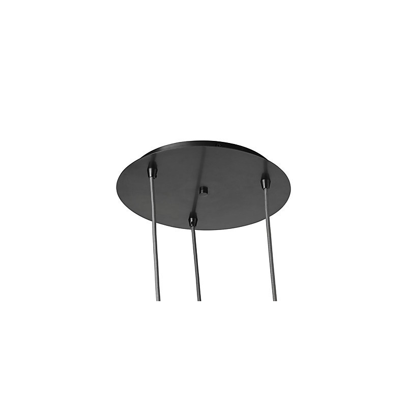 Traditional Classic Vintage Pendant Light