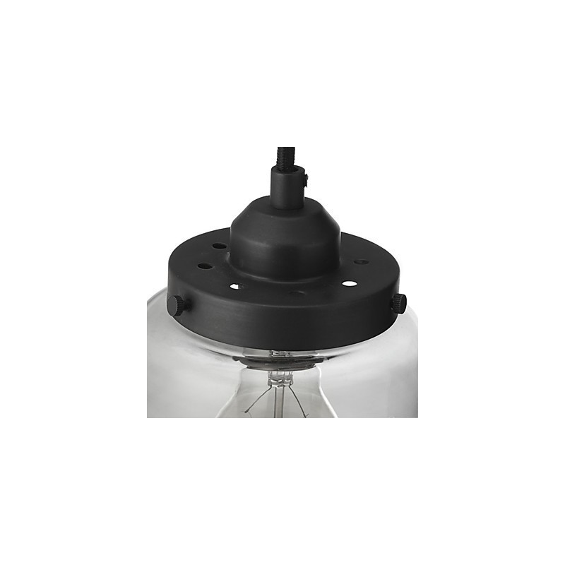 Traditional Classic Vintage Pendant Light