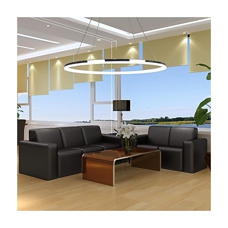Modern Contemporary Mini Style Electroplated Metal Pendant Light