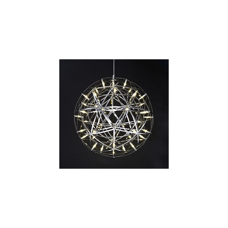 Pendant Light Modern
