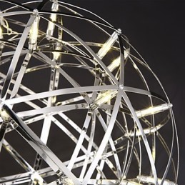 Pendant Light Modern