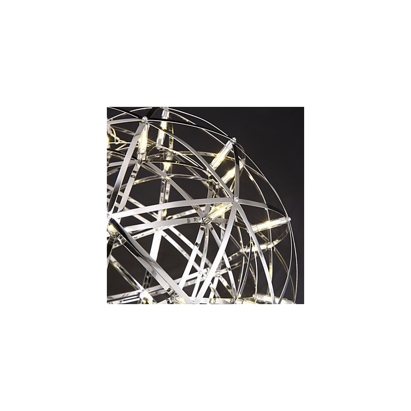 Pendant Light Modern