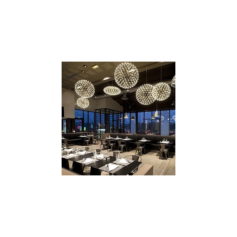 Pendant Light Modern