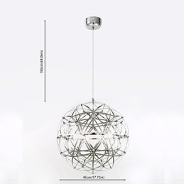 Pendant Light Modern