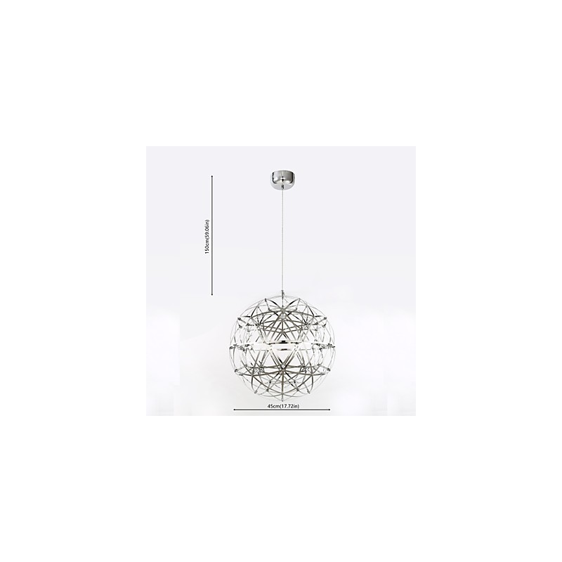 Pendant Light Modern