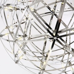 Pendant Light Modern