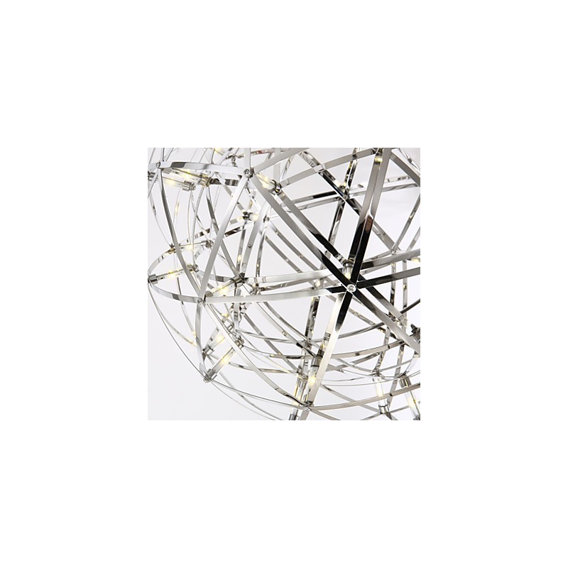 Pendant Light Modern