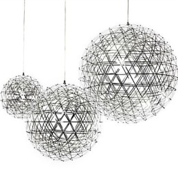 Pendant Light Modern
