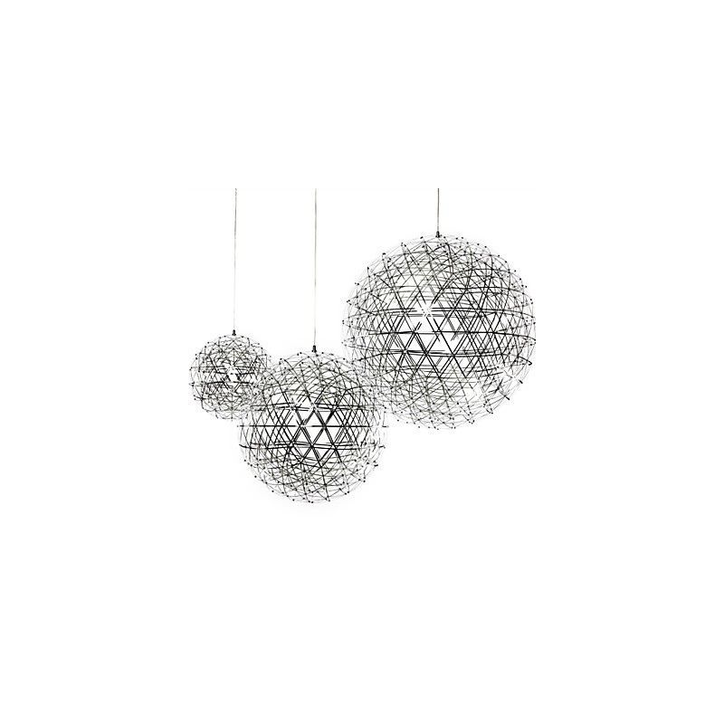 Pendant Light Modern