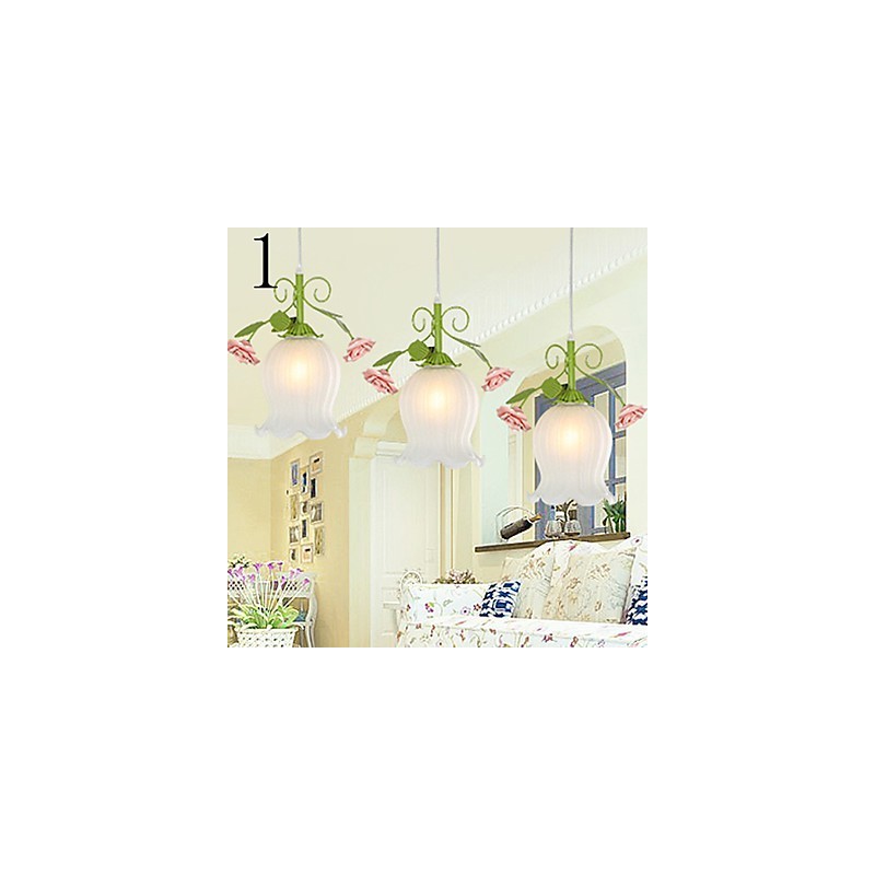 Valentine'S Day Garden Flowers And Plants Absorb Dome Light