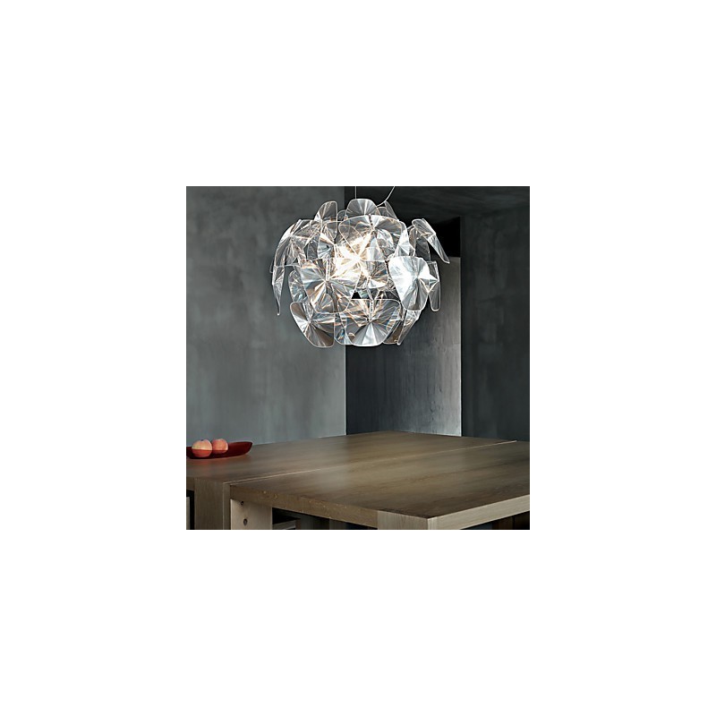 Pendant Light Modern Luceplan Design 1 Light